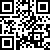 https://sedayebourse.ir/x6mjb