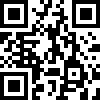 https://sedayebourse.ir/x6Lp4