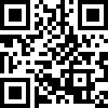 https://sedayebourse.ir/x6z4z