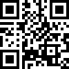 https://sedayebourse.ir/x6yPS