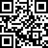 https://sedayebourse.ir/x6FLm