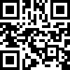 https://sedayebourse.ir/x5RYk