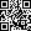 https://sedayebourse.ir/x6Fvn