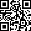 https://sedayebourse.ir/x5WTX