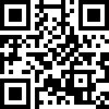 https://sedayebourse.ir/x6qLG