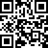 https://sedayebourse.ir/x5W5n
