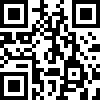 https://sedayebourse.ir/x5PDn