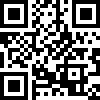 https://sedayebourse.ir/x6tZf