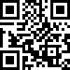 https://sedayebourse.ir/x6xcc