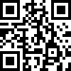 https://sedayebourse.ir/x5CwX