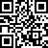 https://sedayebourse.ir/x6zSX