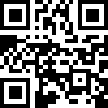 https://sedayebourse.ir/x6xNK