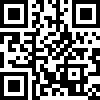 https://sedayebourse.ir/x6CQx
