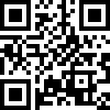 https://sedayebourse.ir/x6vVm