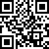 https://sedayebourse.ir/x6yx6