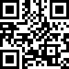 https://sedayebourse.ir/x6yQW