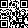 https://sedayebourse.ir/x5RGR