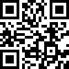 https://sedayebourse.ir/x5VbH
