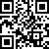 https://sedayebourse.ir/x6wB3