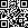https://sedayebourse.ir/x6zHc
