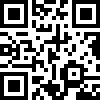 https://sedayebourse.ir/x5TRm