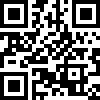https://sedayebourse.ir/x6BWX