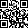 https://sedayebourse.ir/x6fQY