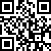 https://sedayebourse.ir/x6ztb