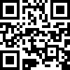 https://sedayebourse.ir/x5JhK