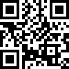 https://sedayebourse.ir/x6tpw