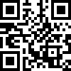 https://sedayebourse.ir/x6wTL