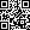 https://sedayebourse.ir/x6FFh