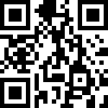 https://sedayebourse.ir/x6G2L