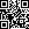 https://sedayebourse.ir/x6yty