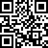 https://sedayebourse.ir/x6zZF