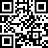 https://sedayebourse.ir/x6BHC