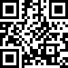 https://sedayebourse.ir/x6DgP