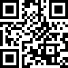https://sedayebourse.ir/x6yCR