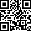https://sedayebourse.ir/x6zb9