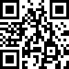 https://sedayebourse.ir/x5RD6