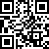 https://sedayebourse.ir/x6DCb