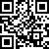 https://sedayebourse.ir/x6wsB