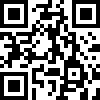 https://sedayebourse.ir/x6KqV