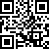 https://sedayebourse.ir/x6vfz