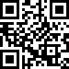 https://sedayebourse.ir/x6G5K