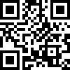 https://sedayebourse.ir/x6vKv