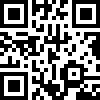 https://sedayebourse.ir/x6vNw