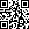 https://sedayebourse.ir/x5N42