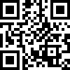 https://sedayebourse.ir/x6qYS
