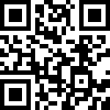 https://sedayebourse.ir/x6B6X